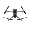 Квадрокоптер DJI Air 3 Fly More Combo Photo 4
