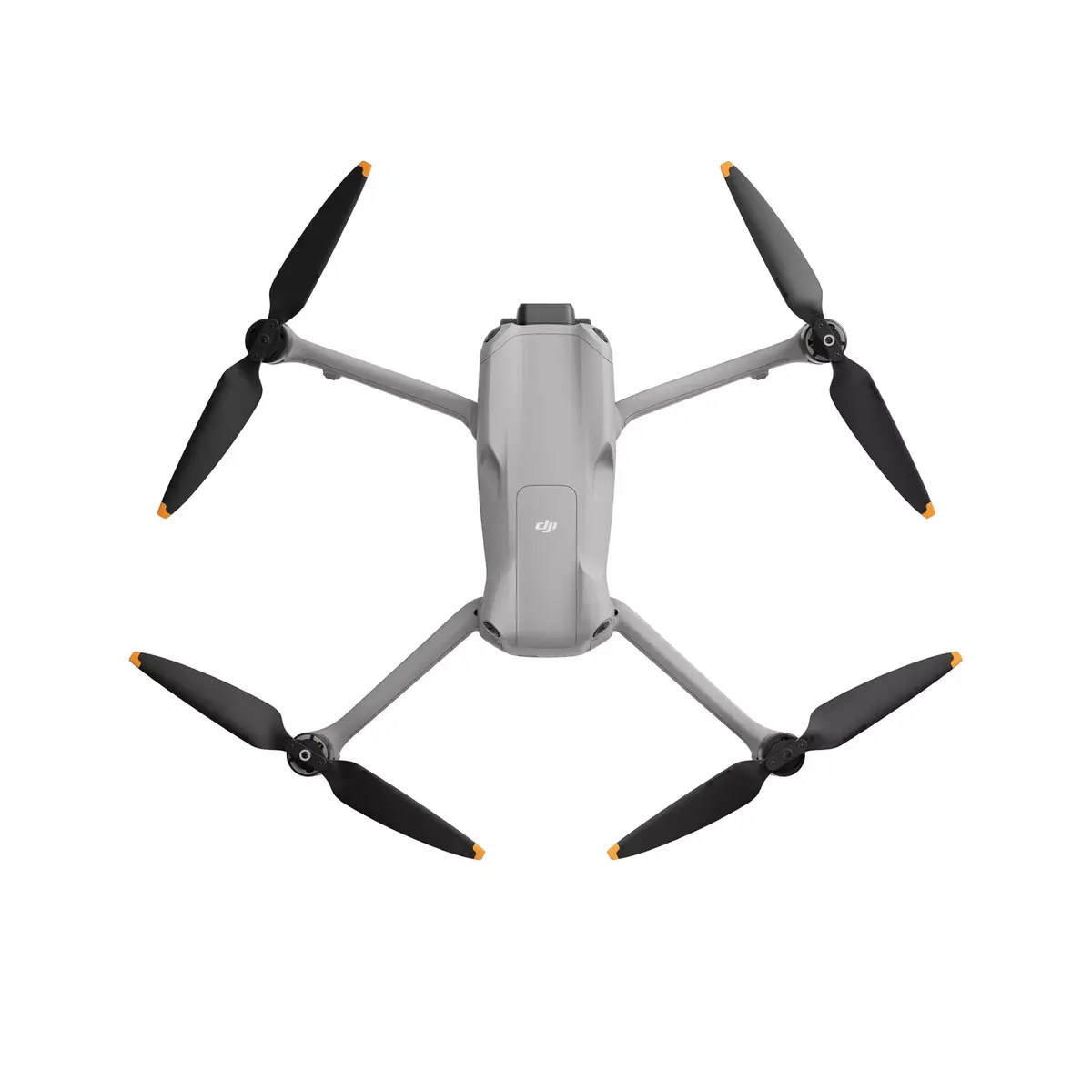 Квадрокоптер DJI Air 3 Fly More Combo Photo 5