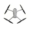 Квадрокоптер DJI Air 3 Fly More Combo Photo 5