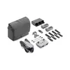 Квадрокоптер DJI Air 3 Fly More Combo Photo 6