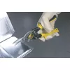 Aviation Snips Stanley FATMAX MaxSteel 2-14-566 Photo 4