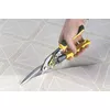 Aviation Snips Stanley FATMAX MaxSteel 2-14-566 Photo 5