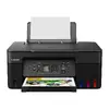 Multifunction Printer Canon PIXMA G3470 Photo 2