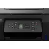 Multifunction Printer Canon PIXMA G3470 Photo 3