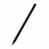 Stylus FIXED FIXGRA-BK for iPad (6th gen+) Photo 2