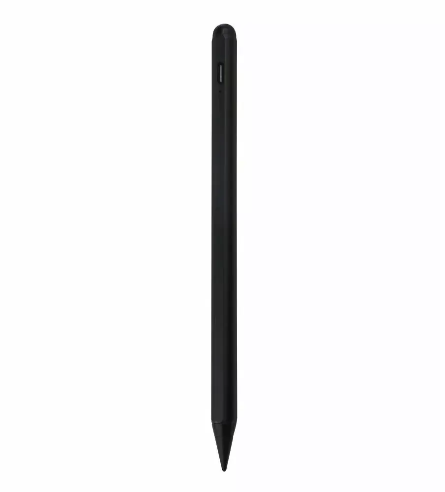 Stylus FIXED FIXGRA-BK for iPad (6th gen+) Photo 3