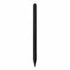 Stylus FIXED FIXGRA-BK for iPad (6th gen+) Photo 3
