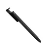 Pen with stylus and stand FIXED FIXPEN-BK Photo 2