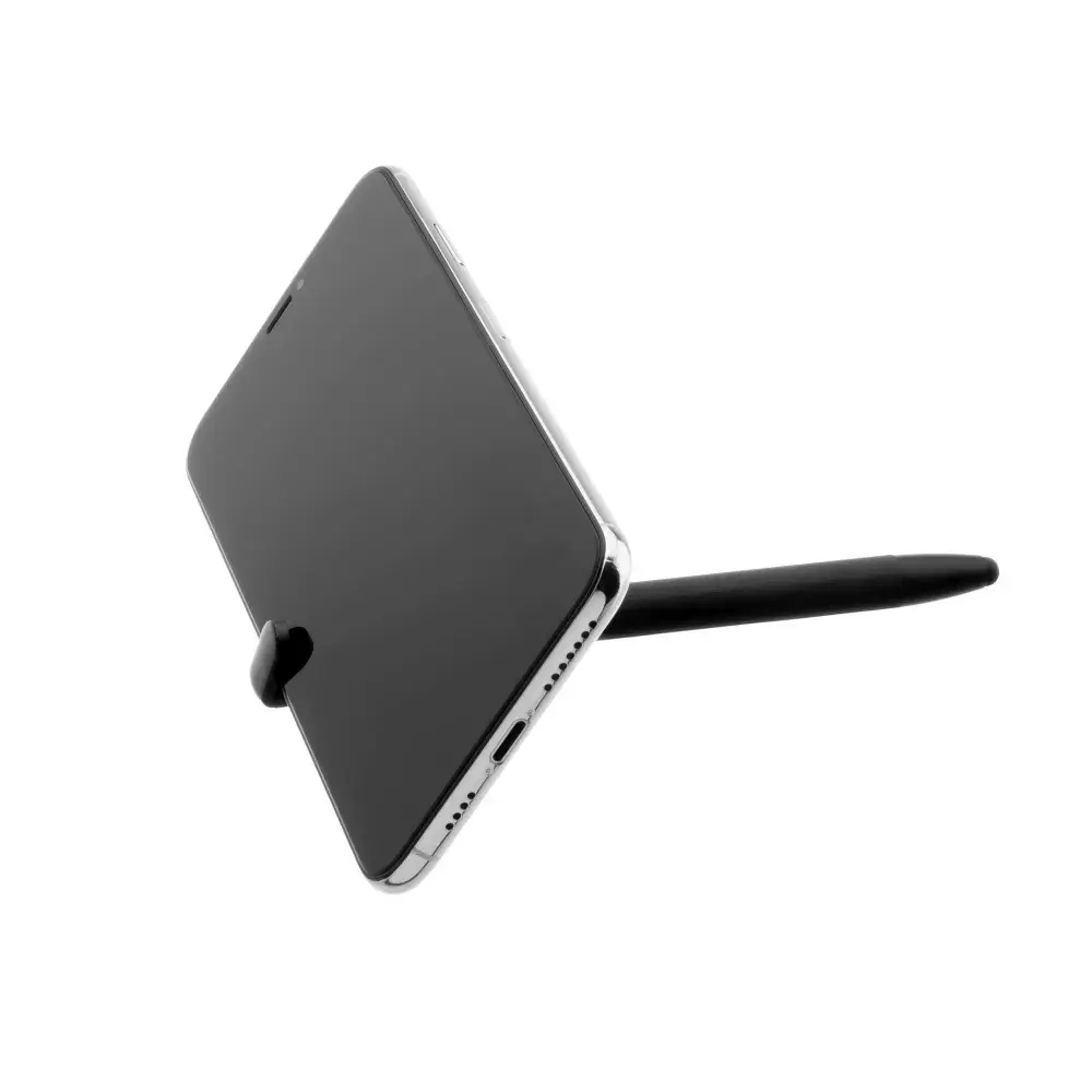 Pen with stylus and stand FIXED FIXPEN-BK Photo 3