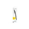 Pen with stylus and stand FIXED FIXPEN-BK Photo 4