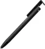 Pen with stylus and stand FIXED FIXPEN-BK Photo 5