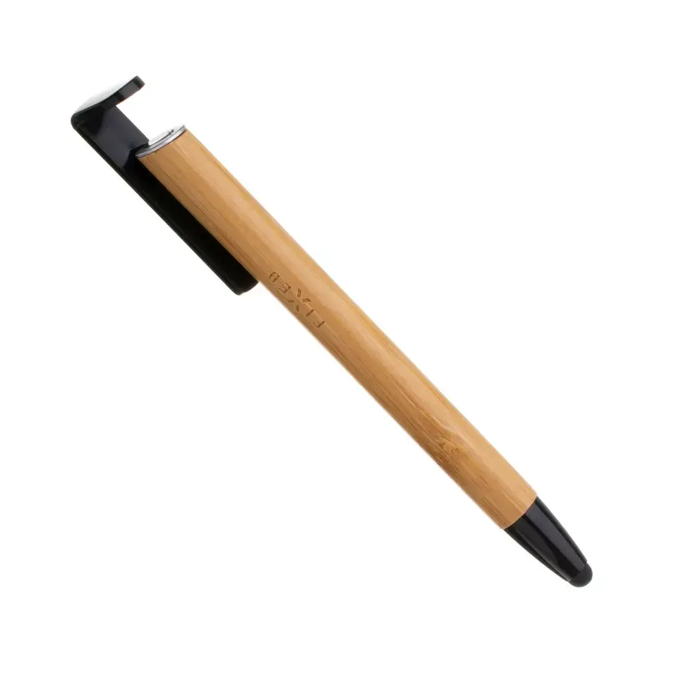 Pen with Stylus and Stand FIXED FIXPEN-BA Photo 2
