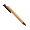 Pen with Stylus and Stand FIXED FIXPEN-BA Photo 2