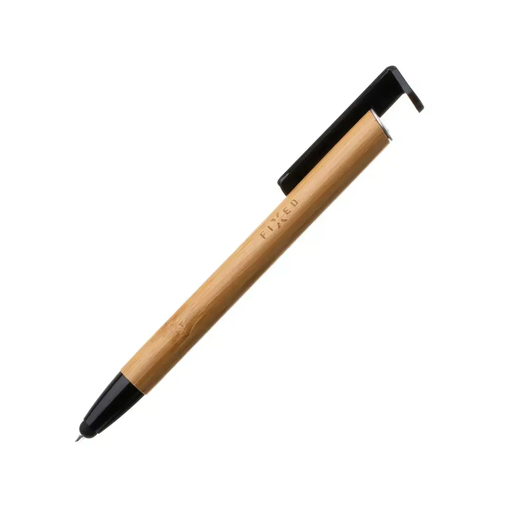 Pen with Stylus and Stand FIXED FIXPEN-BA Photo 3