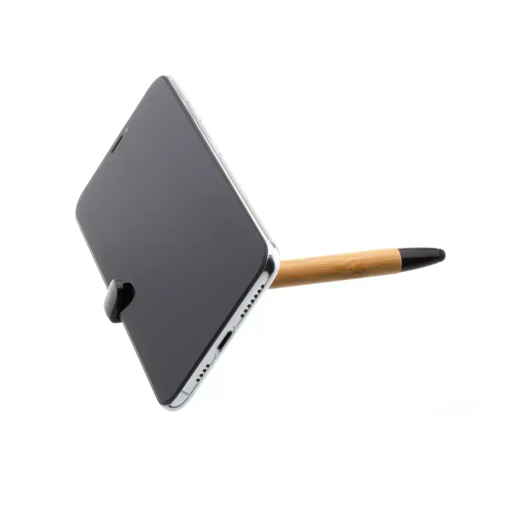 Pen with Stylus and Stand FIXED FIXPEN-BA Photo 4