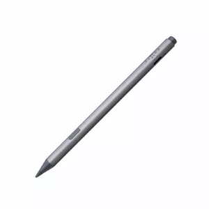 Fiksēts pieskāriena pildspalva zīmulis Microsoft Surface Graphite Pencil, pelēks