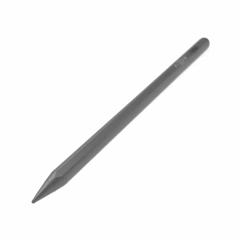Stylus pildspalva FIXED FIXGRA-UN-GR Grafīta Photo 2