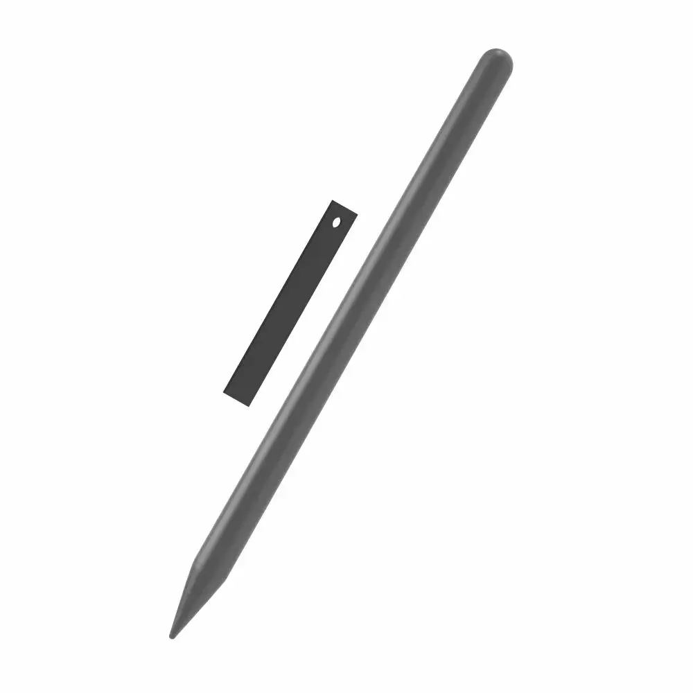 Stylus pildspalva FIXED FIXGRA-UN-GR Grafīta Photo 3