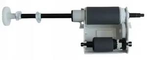 Узел захвата ADF HP JC97-03945A сменная деталь для принтеров HP