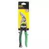 Aviation Snips 2-14-567 Photo 2