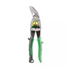 Aviation Snips 2-14-567 Photo 3