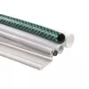 Резак для пластиковых труб STANLEY 0-70-450 Photo 2