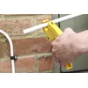 Резак для пластиковых труб STANLEY 0-70-450 Photo 4