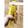 Резак для пластиковых труб STANLEY 0-70-450 Photo 5