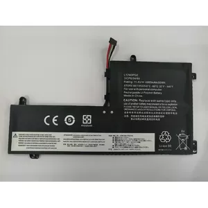 Аккумулятор CoreParts MBXLE-BA0332 для Lenovo Legion Y7000 Y730