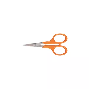 Fiskars Classic 1000813