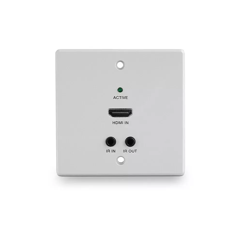 AV transmitter Lindy 38348 Photo 3