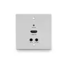 AV transmitter Lindy 38348 Photo 3