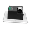 AV transmitter Lindy 38348 Photo 5