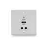 AV transmitter Lindy 70m Cat.6 HDMI 4K60 Photo 3