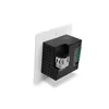 AV transmitter Lindy 70m Cat.6 HDMI 4K60 Photo 4