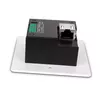 AV transmitter Lindy 70m Cat.6 HDMI 4K60 Photo 5