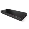 AV матричный коммутатор 8x8 HDMI 4K60 Photo 2
