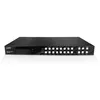 AV матричный коммутатор 8x8 HDMI 4K60 Photo 3