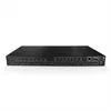 AV матричный коммутатор 8x8 HDMI 4K60 Photo 4