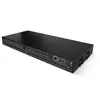 AV matrix switcher 8x8 HDMI 4K60 Photo 4