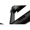 Крепление для телевизора Vivolink VLFS32100W Photo 2