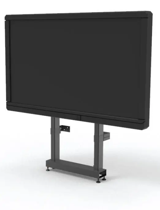 Vivolink VLFS32100W Motorizēts TV sienas stiprinājums
