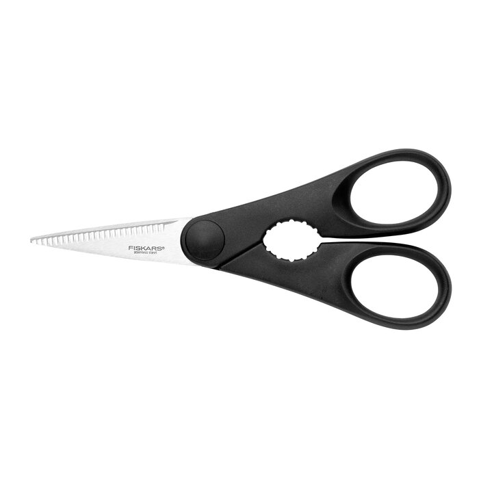 Scissors and paper cutters