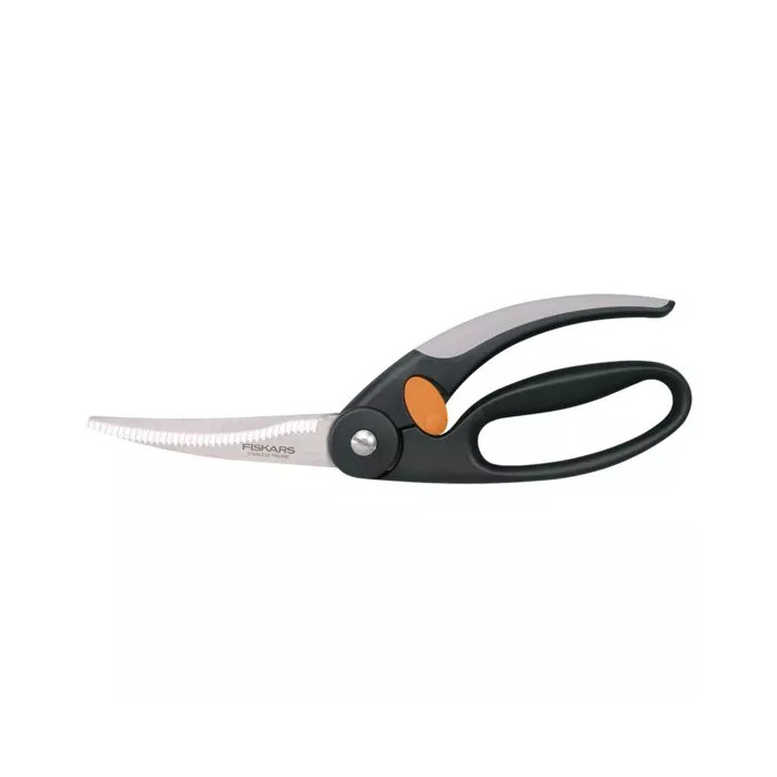 Fiskars 1003033 Photo 1