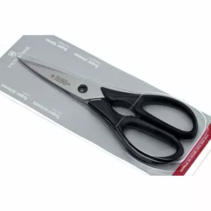 MULTIPURPOSE KITCHEN SHEARS VICTORINOX