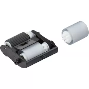 HP LaserJet ADF Flow Maintenance Kit 57 г Вес упаковки 177 г