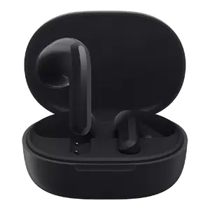 Наушники Xiaomi Redmi Buds 4 Lite