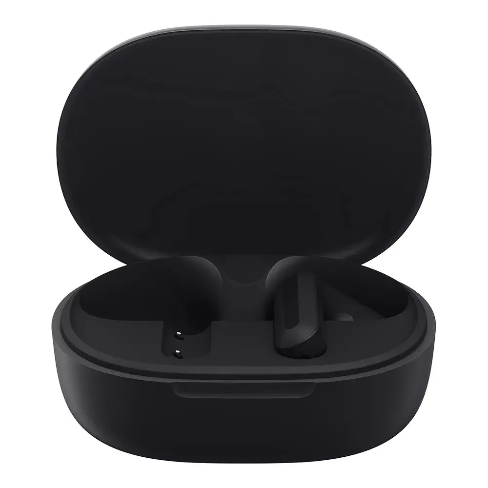 Наушники Xiaomi Redmi Buds 4 Lite Photo 2