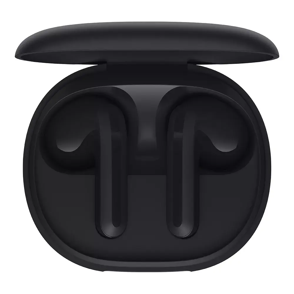 Наушники Xiaomi Redmi Buds 4 Lite Photo 3
