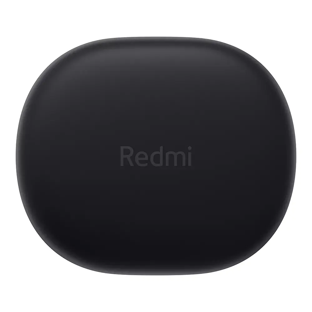 Наушники Xiaomi Redmi Buds 4 Lite Photo 5